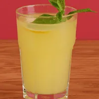 İçecekler