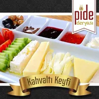 Kahvaltılar